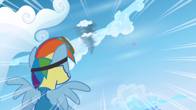 File:Imminent disaster unfolding S3E07.png