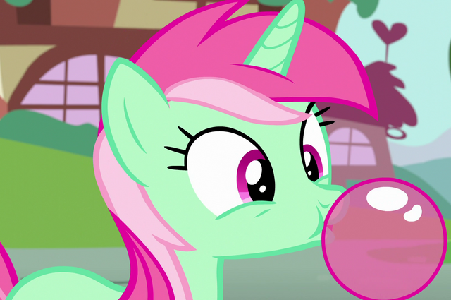 File:Minty Bubblegum ID S6E4.png