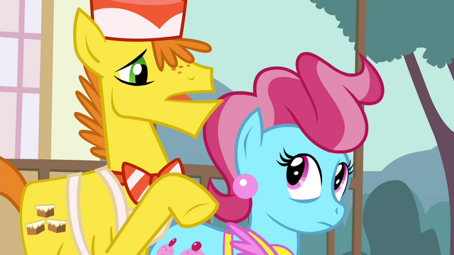 File:Mr. Cake "no breeze means no magic" S4E16.png