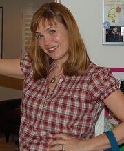 Natasha Levinger.jpg