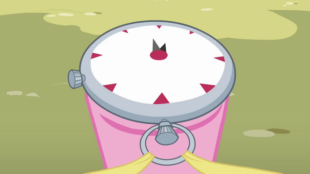 File:Pinkie Pie's stopwatch S3E3.png
