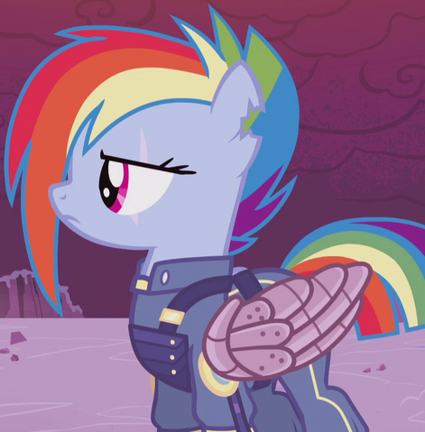 File:Rainbow Dash Sombra timeline ID S5E25.png