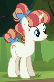 File:Rainbow Stars ID S5E17.png