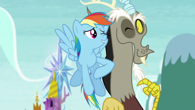 File:Rainbow nudges Discord S5E22.png