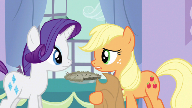 File:Rarity hearing story S3E9.png