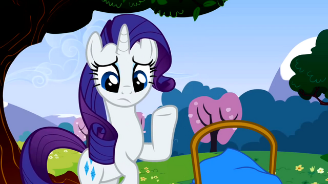 File:Rarity shocked S02E03.png
