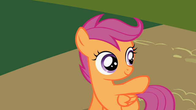 File:Scootaloo greatest hero S2E8.png