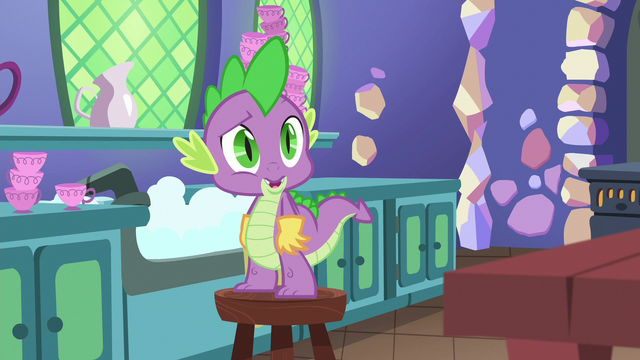 File:Spike completely confused S7E2.png