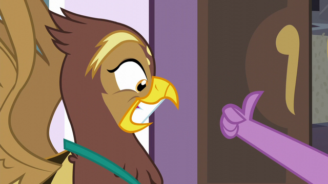 File:Spike solves Griffonstone delegate's problem S5E10.png
