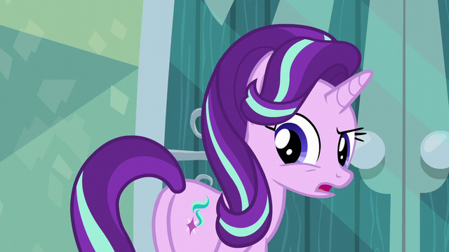 File:Starlight Glimmer "seriously?" S6E1.png