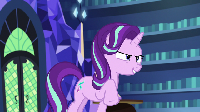 File:Starlight Glimmer ready to begin her lesson S6E21.png