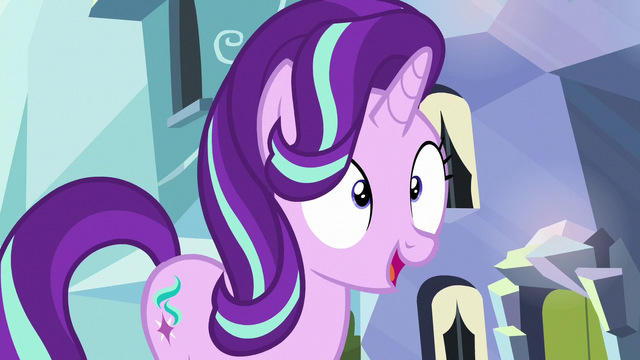 File:Starlight comes up with an idea S6E1.png