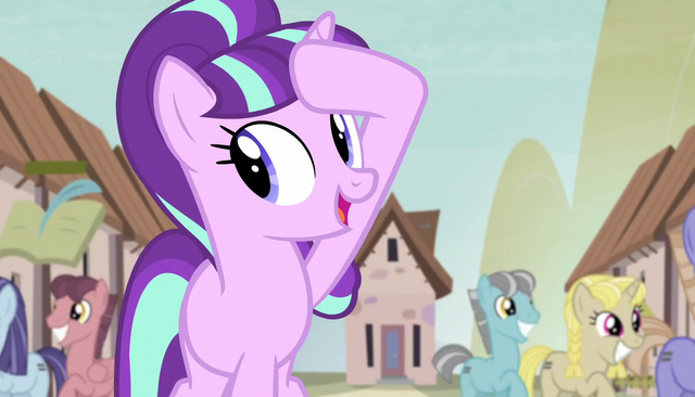 File:Starlight singing "we never have to look around" S5E1.png