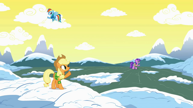 File:The Team leaders S1E11.png