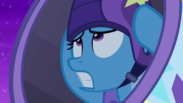 File:Trixie nervous "please?" S6E6.png