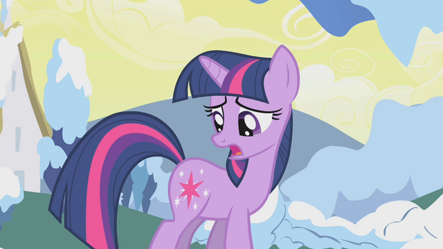 File:Twilight "now what do we do?" S1E11.png