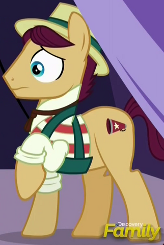 File:UES2 ID S5E17.png