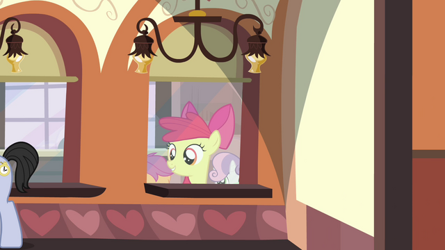 File:Apple Bloom 'Oh!' S3E4.png