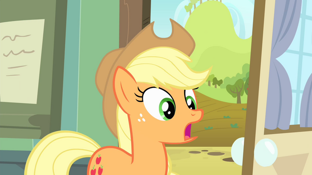 File:Applejack "Oh, no!" S4E17.png