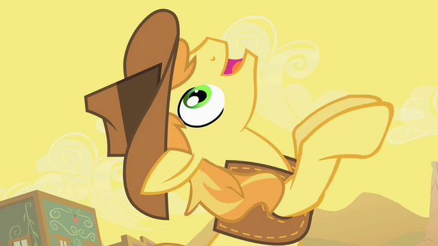 File:Braeburn Aaaaaappleloosa! S1E21.png