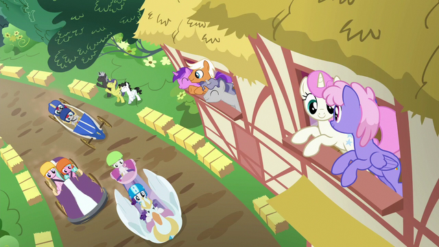 File:Carts racing around the bend S6E14.png