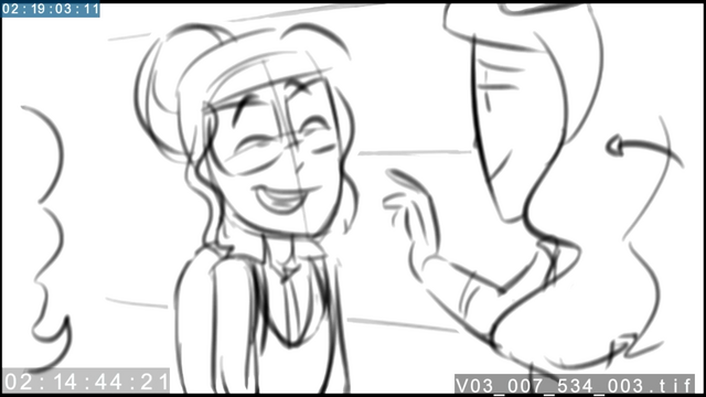 File:EG3 animatic - Twilight "I can always find the magic of friendship".png