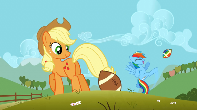 File:Football kicking S1E13.png