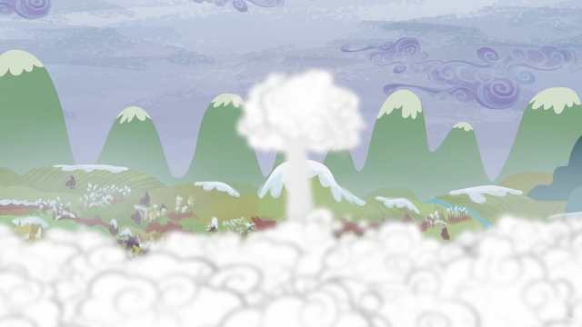 File:Mushroom cloud S5E5.png