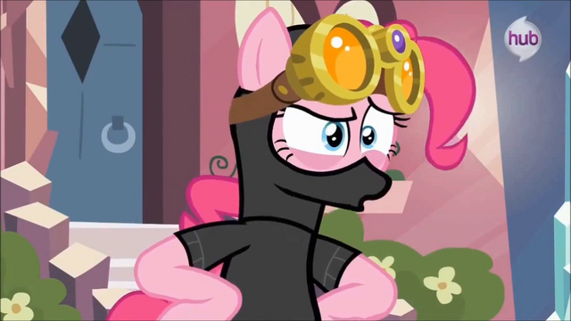 File:Pinkie Pie 'How did they know' S3E1.png
