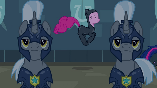 File:Pinkie Pie jumping S2E20.png