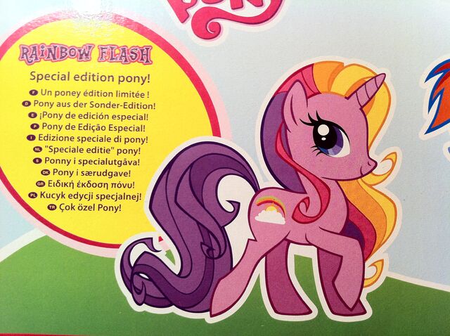 File:Rainbow Flash Official Backcard.jpg