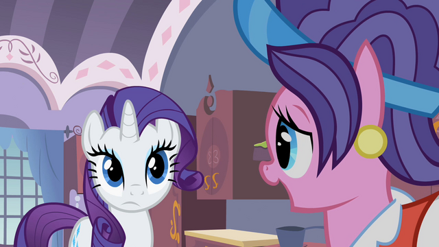 File:Rarity's mother talking to Rarity S2E05.png