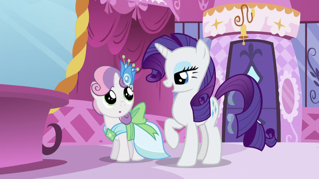 File:Rarity "they're going as our dates" S5E7.png