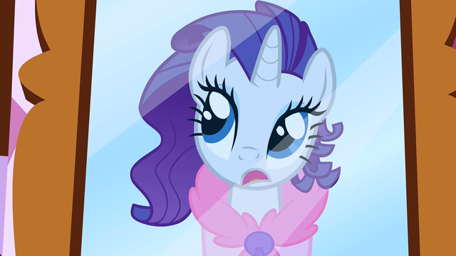 File:Rarity huh opal S1E14.png