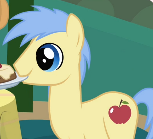Fil:Red Delicious.png