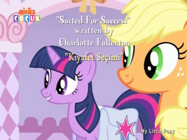 File:S1E14 Title - Turkish.png