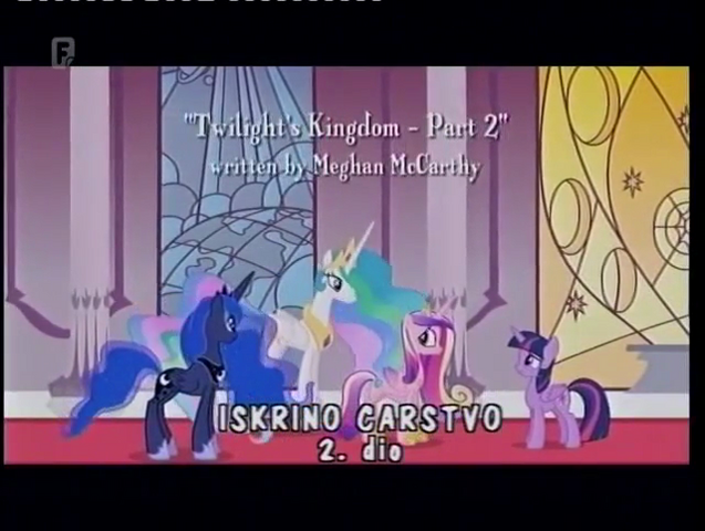 File:S4E26 Title - Bosnian.png
