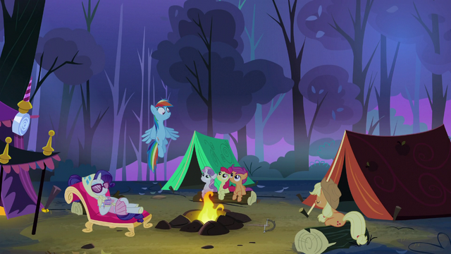 File:Scary Story S3E6.png