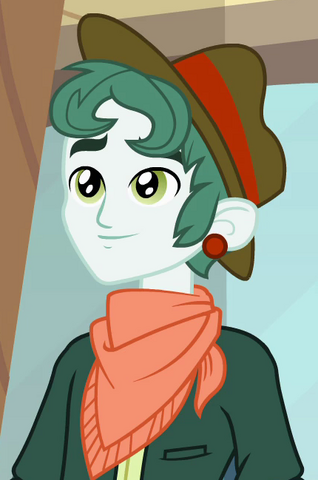 File:Scott Green ID EG.png