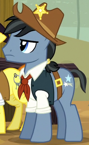 File:Star Spur ID S5E6.png