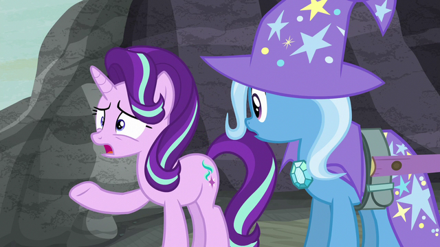 File:Starlight Glimmer "forced them all to hide" S6E25.png