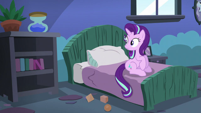 File:Starlight looks toward her bedroom door S6E21.png