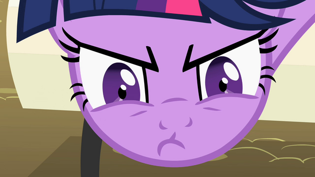 File:Twilight staring S02E03.png