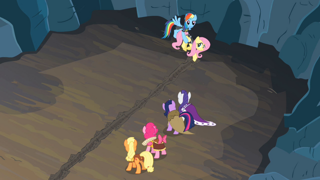 File:Well that works as well I suppose S2E11.png