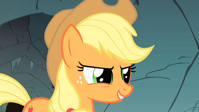 File:Applejack wins S01E19.png
