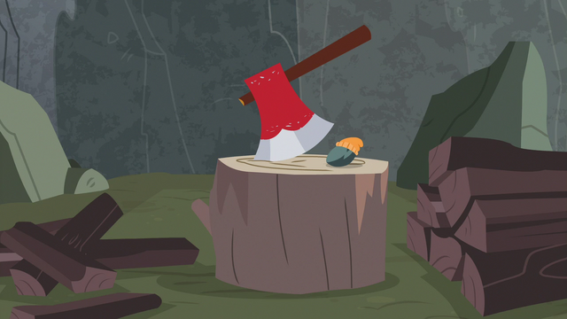 File:Boulder the lumberjack S7E4.png
