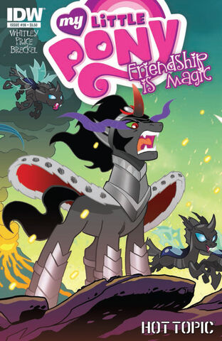 File:Comic issue 36 Hot Topic cover.jpg