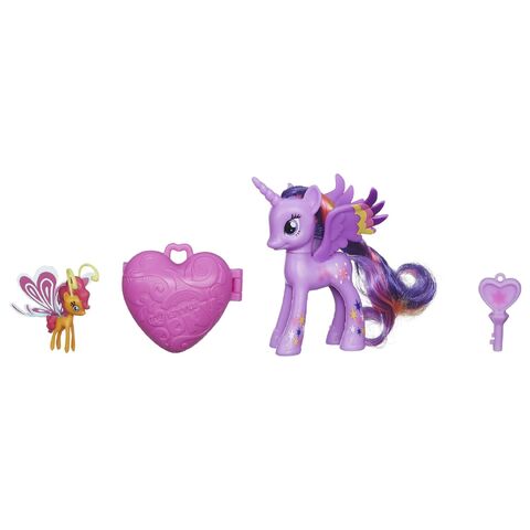 File:Cutie Mark Magic Princess Twilight Sparkle & Sunset Breezie set.jpg