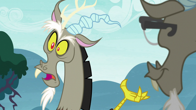 File:Discord "she gave us a chance when" S7E12.png