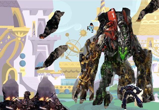 File:FANMADE Devastator.jpg